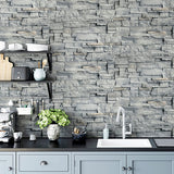 Arthouse AH909704  Wallpaper - Eade's