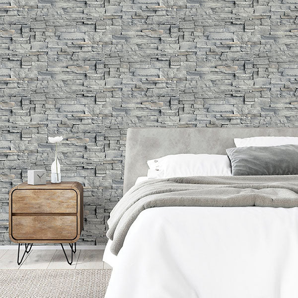 Arthouse AH909704  Wallpaper - Eade's