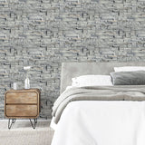Arthouse AH909704  Wallpaper - Eade's