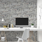 Arthouse AH909704  Wallpaper - Eade's