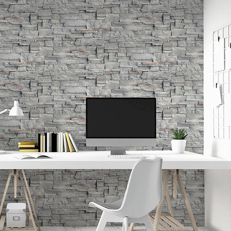 Arthouse AH909704  Wallpaper - Eade's