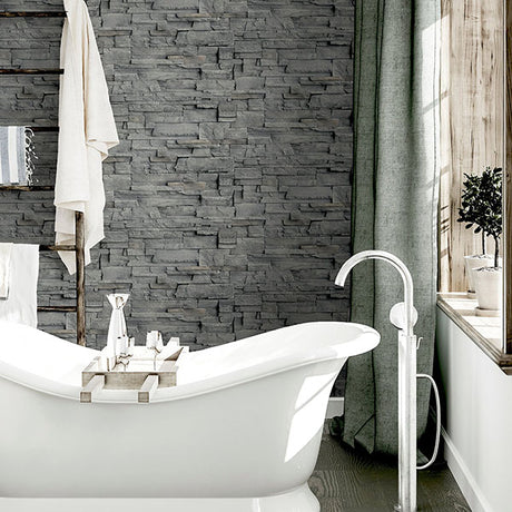 Arthouse AH909704  Wallpaper - Eade's