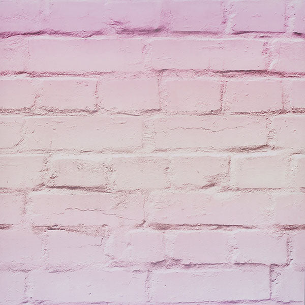 Arthouse AH909706  Wallpaper - Eade's