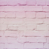 Arthouse AH909706  Wallpaper - Eade's