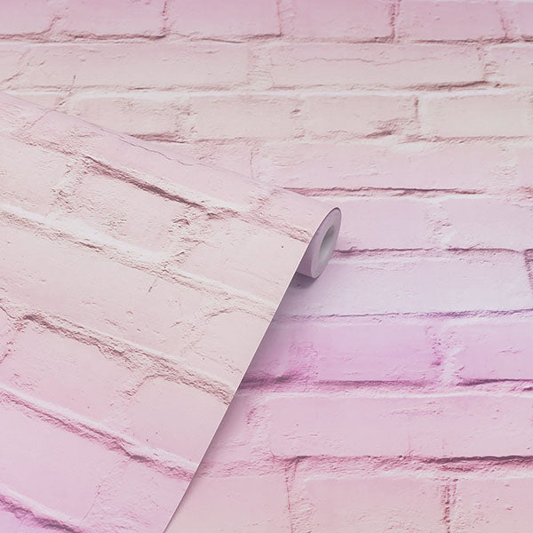 Arthouse AH909706  Wallpaper - Eade's