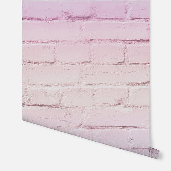 Arthouse AH909706  Wallpaper - Eade's