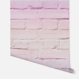 Arthouse AH909706  Wallpaper - Eade's