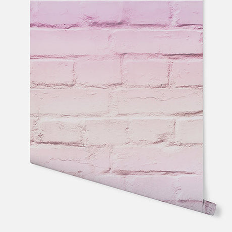 Arthouse AH909706  Wallpaper - Eade's