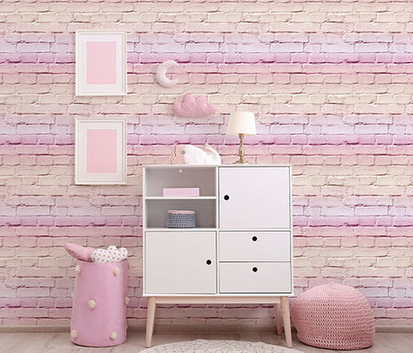 Arthouse AH909706  Wallpaper - Eade's