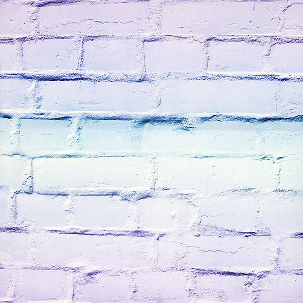 Arthouse AH909707  Wallpaper - Eade's