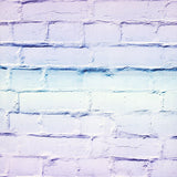 Arthouse AH909707  Wallpaper - Eade's