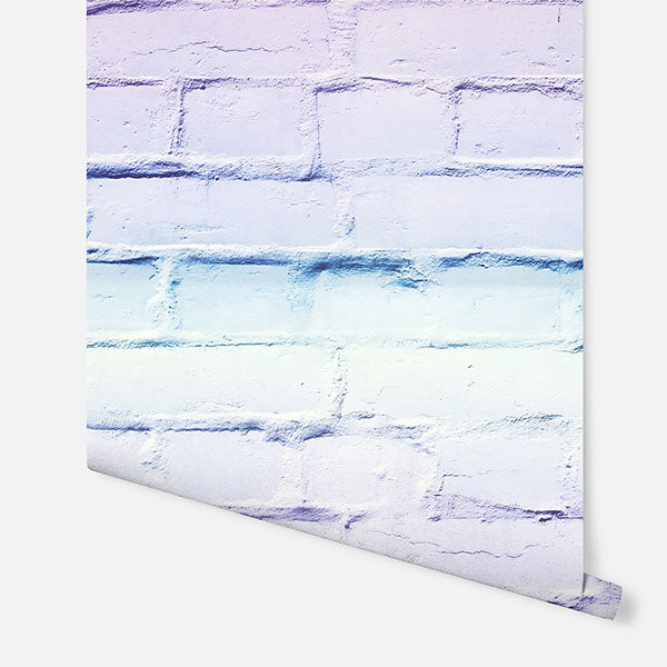 Arthouse AH909707  Wallpaper - Eade's