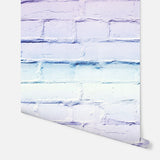 Arthouse AH909707  Wallpaper - Eade's