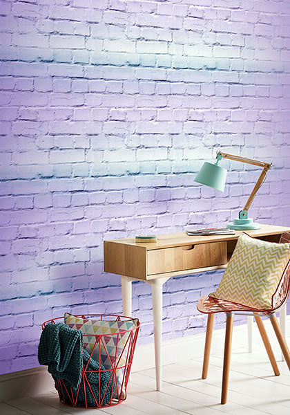Arthouse AH909707  Wallpaper - Eade's