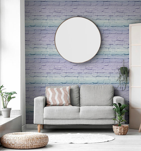Arthouse AH909707  Wallpaper - Eade's