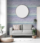 Arthouse AH909707  Wallpaper - Eade's