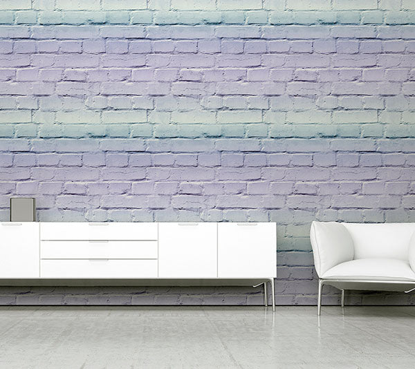 Arthouse AH909707  Wallpaper - Eade's
