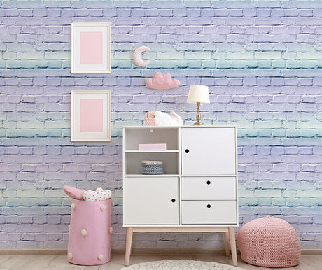 Arthouse AH909707  Wallpaper - Eade's