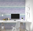 Arthouse AH909707  Wallpaper - Eade's