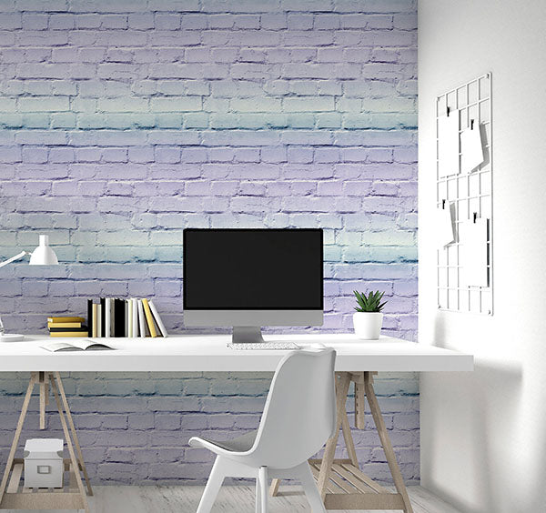 Arthouse AH909707  Wallpaper - Eade's