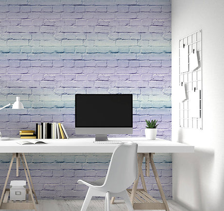 Arthouse AH909707  Wallpaper - Eade's