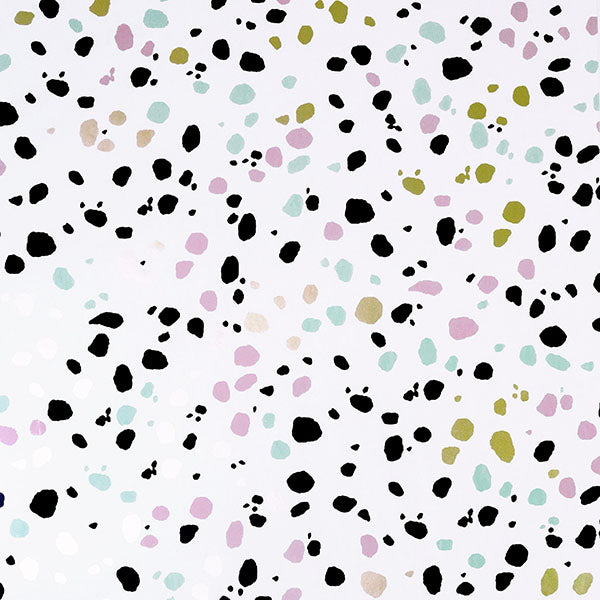 Arthouse AH909708  Wallpaper - Eade's