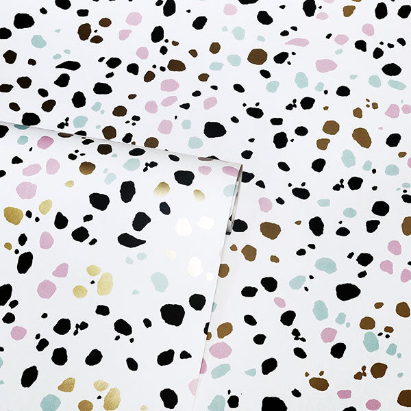 Arthouse AH909708  Wallpaper - Eade's