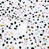 Arthouse AH909708  Wallpaper - Eade's