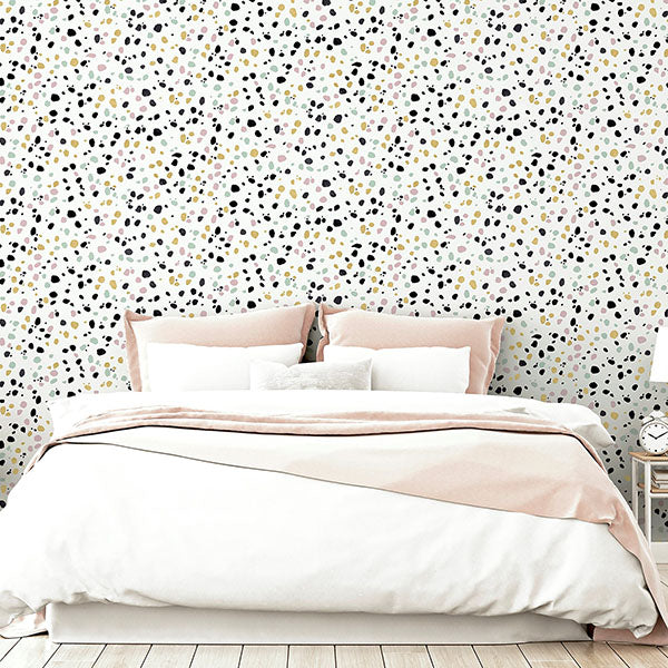 Arthouse AH909708  Wallpaper - Eade's