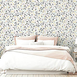Arthouse AH909708  Wallpaper - Eade's