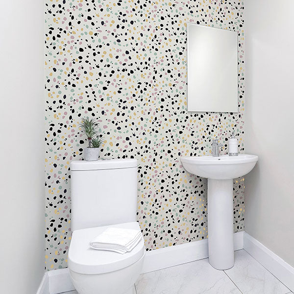 Arthouse AH909708  Wallpaper - Eade's