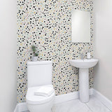 Arthouse AH909708  Wallpaper - Eade's