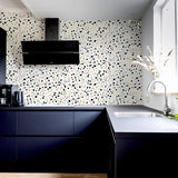 Arthouse AH909708  Wallpaper - Eade's