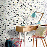 Arthouse AH909708  Wallpaper - Eade's