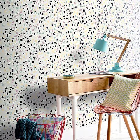 Arthouse AH909708  Wallpaper - Eade's