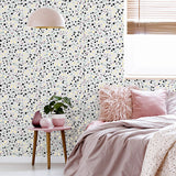 Arthouse AH909708  Wallpaper - Eade's