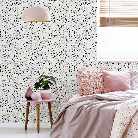 Arthouse AH909708  Wallpaper - Eade's
