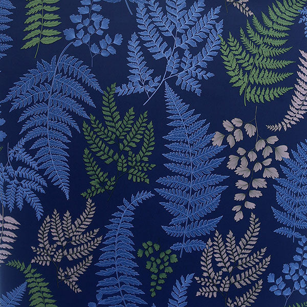 Arthouse AH909800  Wallpaper - Eade's