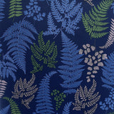 Arthouse AH909800  Wallpaper - Eade's