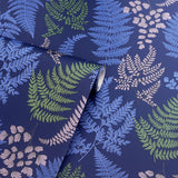 Arthouse AH909800  Wallpaper - Eade's