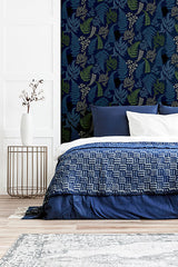 Arthouse AH909800  Wallpaper - Eade's