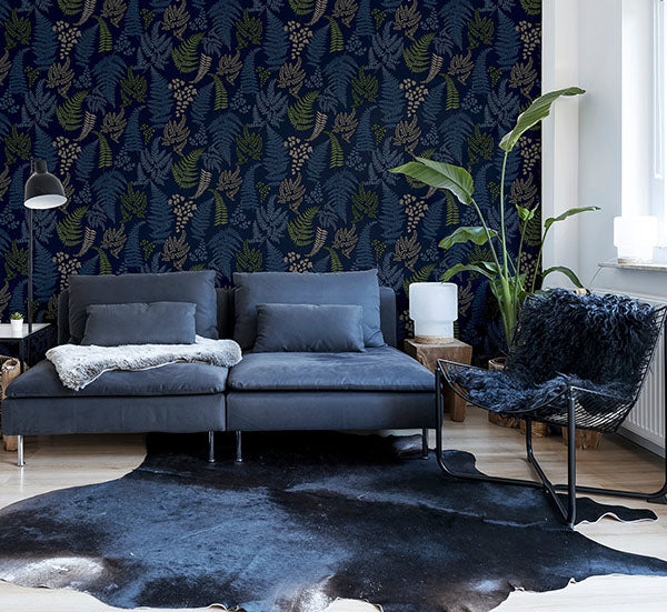 Arthouse AH909800  Wallpaper - Eade's