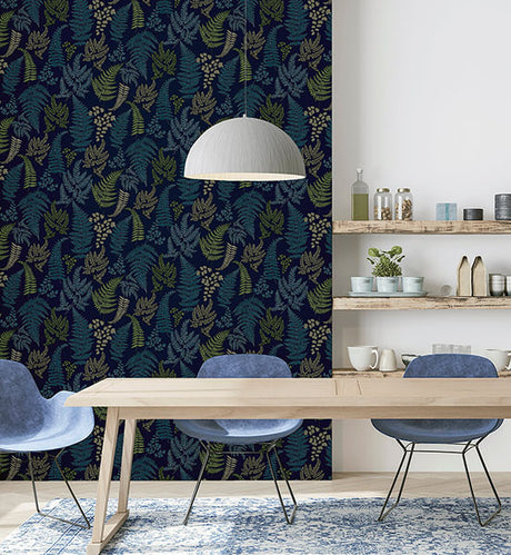 Arthouse AH909800  Wallpaper - Eade's