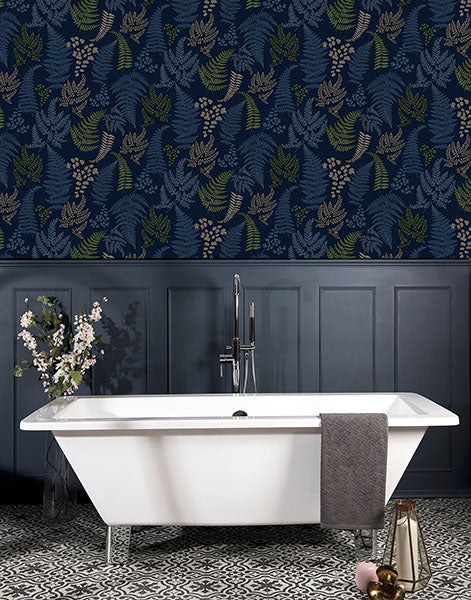 Arthouse AH909800  Wallpaper - Eade's