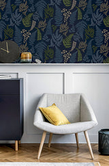 Arthouse AH909800  Wallpaper - Eade's