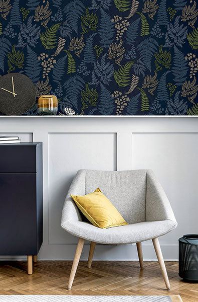 Arthouse AH909800  Wallpaper - Eade's