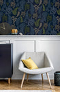 Arthouse AH909800  Wallpaper - Eade's