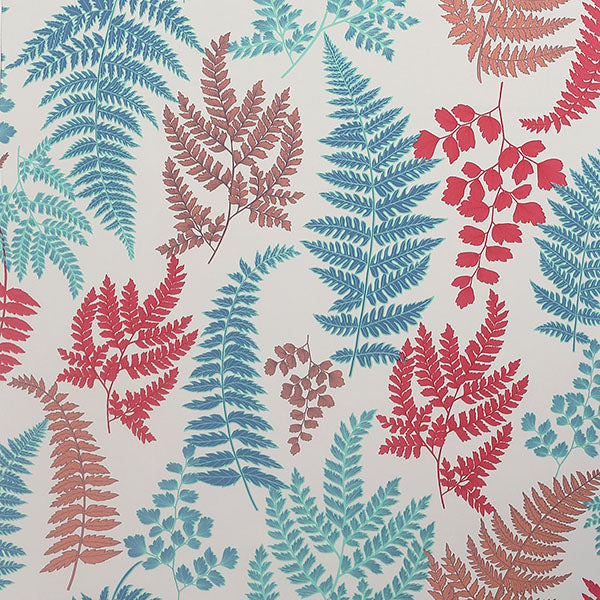 Arthouse AH909801  Wallpaper - Eade's