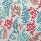 Arthouse AH909801  Wallpaper - Eade's