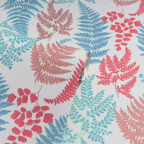 Arthouse AH909801  Wallpaper - Eade's